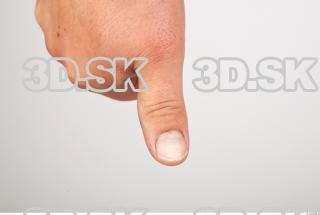 Thumb texture of Otis 0003